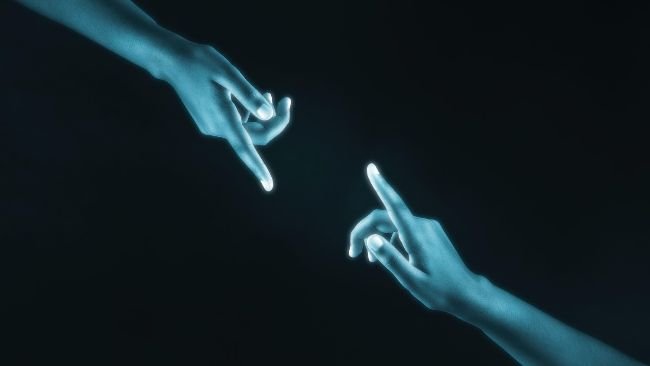 Plume Launches SkyLink on TRON to Enable Real-World Asset Yields Plume Launches SkyLink on TRON to Enable Real-World Asset Yields