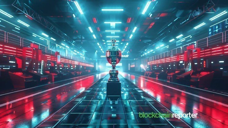 LunarCrush Top 10 Reveals Altcoin Revival Fueled by Social Catalysts