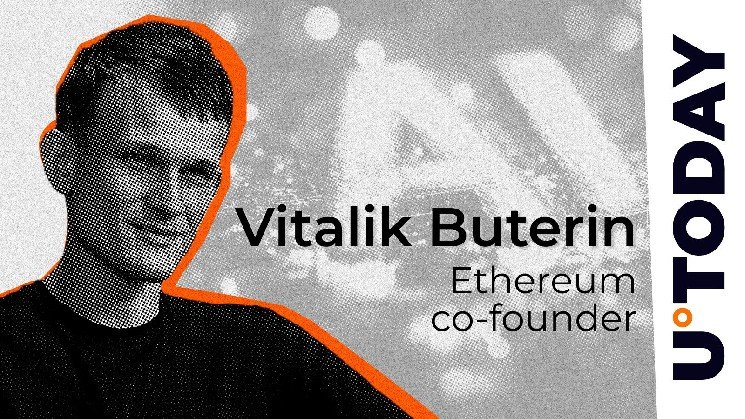 Vitalik Buterin Expects Harmful Aftermath of AI Usage: Details Vitalik Buterin Expects Harmful Aftermath of AI Usage: Details