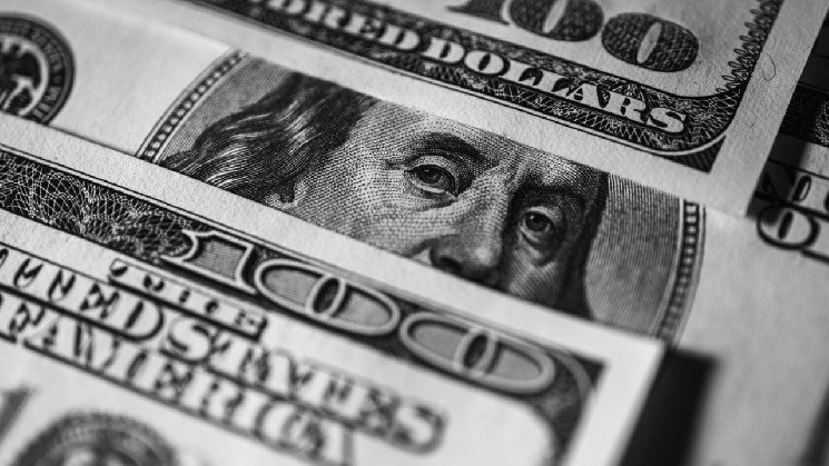 US Dollar May Weaken as Stablecoin Regulations Reshape Global Finance