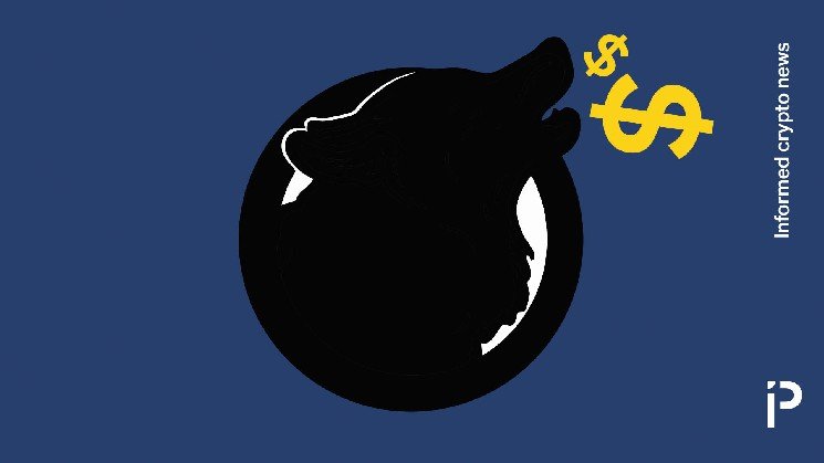 Crypto&rsquo;s &lsquo;pay-to-play&rsquo; problem resurfaces in Wolf of All Streets podcast&nbsp;accusations
