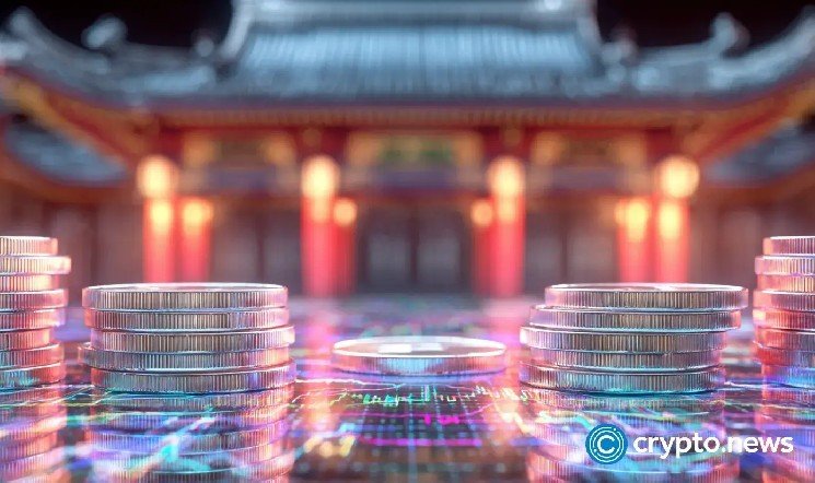 DeFi must prepare for its next stage: The convergence of smart money and blockchains | Opinion DeFi must prepare for its next stage: The convergence of smart money and blockchains | Opinion