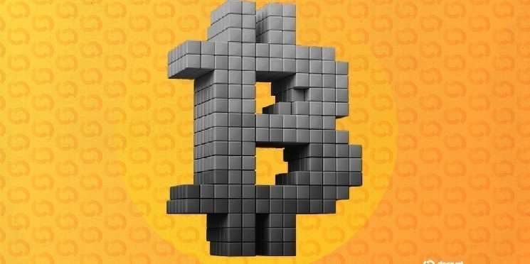 5 of the Weirdest Bitcoin, Dogecoin and Ethereum Treasury Pivots