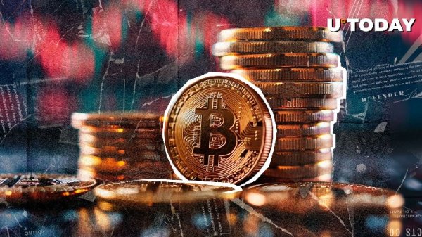 Bitcoin May Lose 30% Off Price: Bollinger Bands