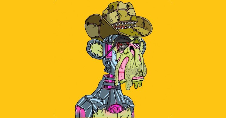 Yuga Labs Bored Ape Yacht Club $9M Win Against Ryder Ripps Overturned, Must Better Prove Trademark Infringement