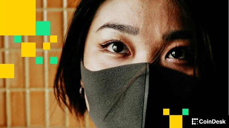 Deepfake Scams Are a Threat to Humankind &mdash; Here&rsquo;s How to Fight Back