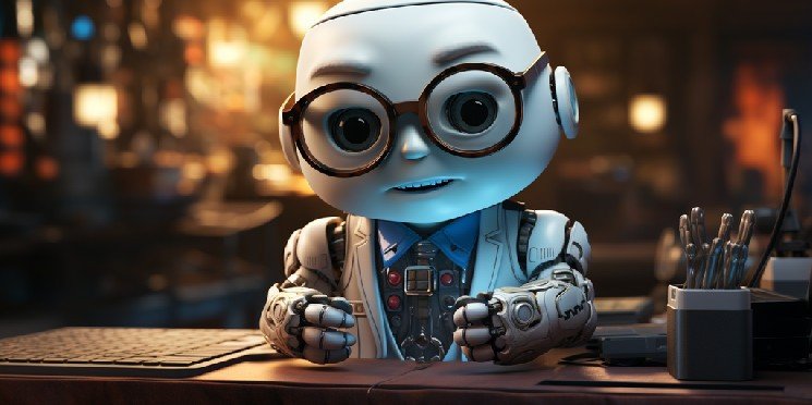 Paging Dr. Algorithm: Microsoft&rsquo;s AI Diagnoses Like House, Bills Like Costco