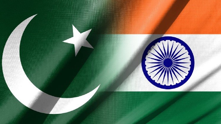 India Probes Binance Over Crypto Transfers From Pakistan
