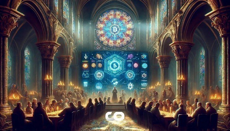 Snoop Dogg&rsquo;s TON NFT Launch Could Signal New Narrative for NFT Market