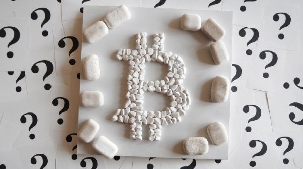 Analyst Reveals What to Expect Next for Bitcoin! "Is a Harder Correction Coming?"