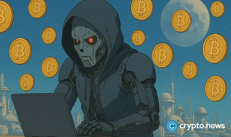 How much has the crypto Industry lost to scams so far in 2025? How much has the crypto Industry lost to scams so far in 2025?