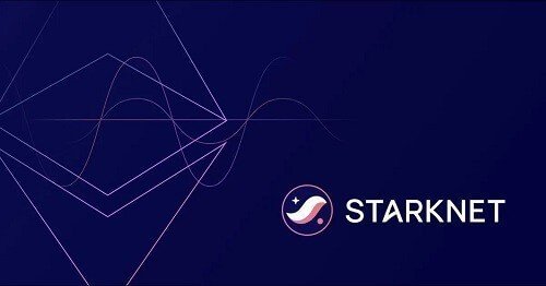 Starknet v0.14.0 mainnet launch moved to August 18, STRK drops