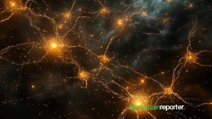 ArtGis and XPayFi Join Forces to Boost Programmable Finance in DeFi