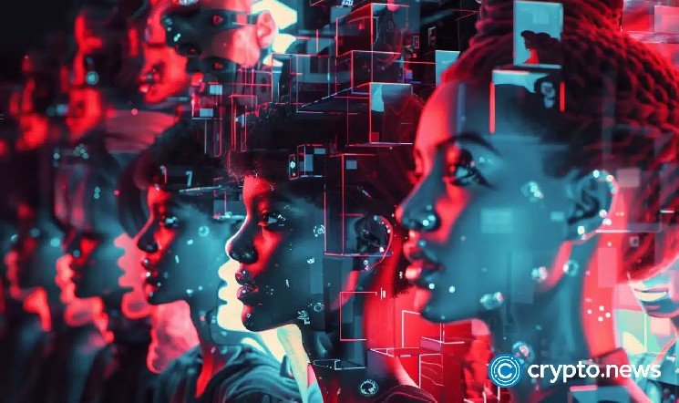 CryptoPunks price surges to $200k, $PUNKS loaner Gondi accused of facilitating chandelier bids CryptoPunks price surges to $200k, $PUNKS loaner Gondi accused of facilitating chandelier bids