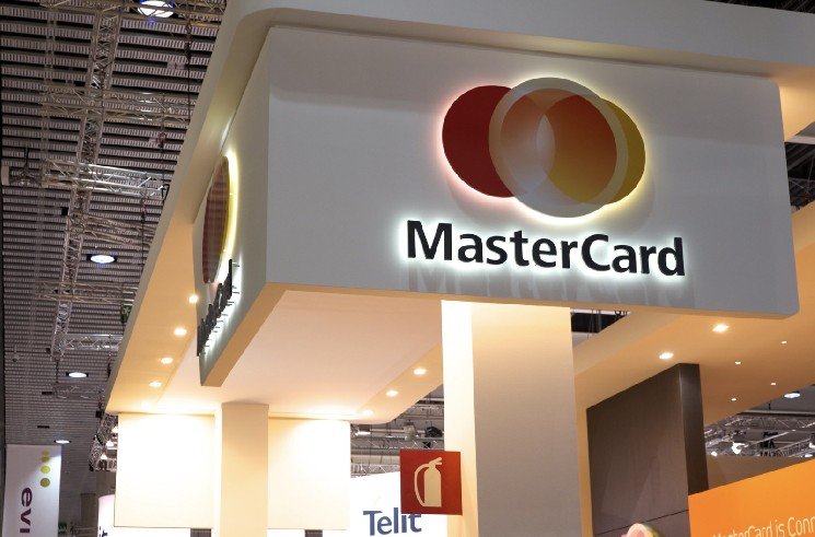 Mastercard to Boost Crypto Team with New Hires