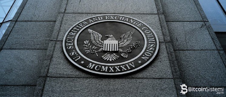 This Altcoin&rsquo;s MicroStrategy Files with the SEC to Buy an Additional $5 Billion in Coins