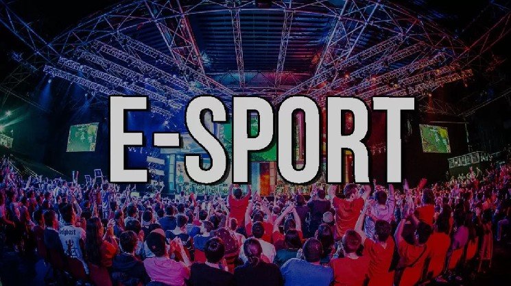 World Famous E-Sports Giant Announces It Will Enter Bitcoin Mining Industry! Here Are the Details