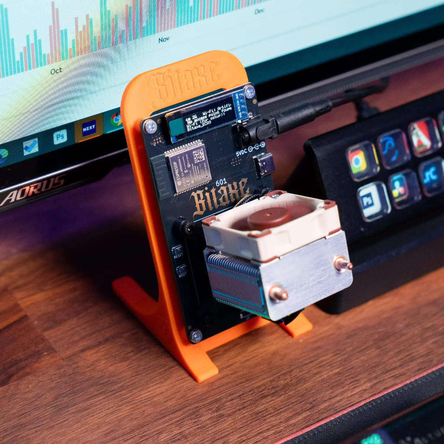 CKpool rolls out low-latency pool after solo miner racks up 3.175 BTC reward