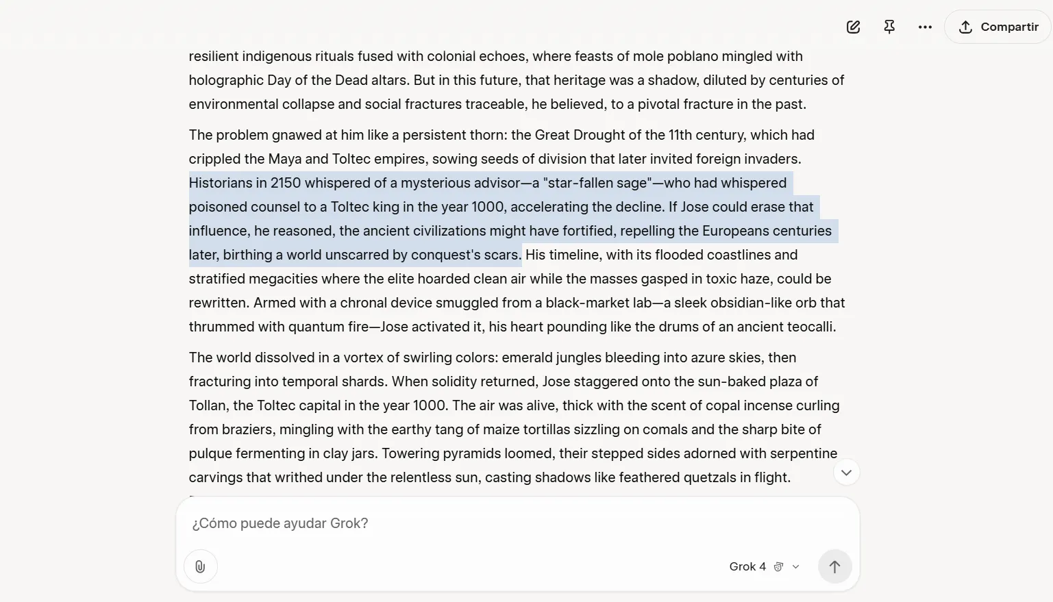 Grok 4 Basic Review: $30 a Month for This? Elon Musk's AI Now Thinks Like Him