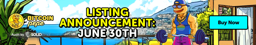 Kinto coin crashes 99% after Arbitrum contract exploit