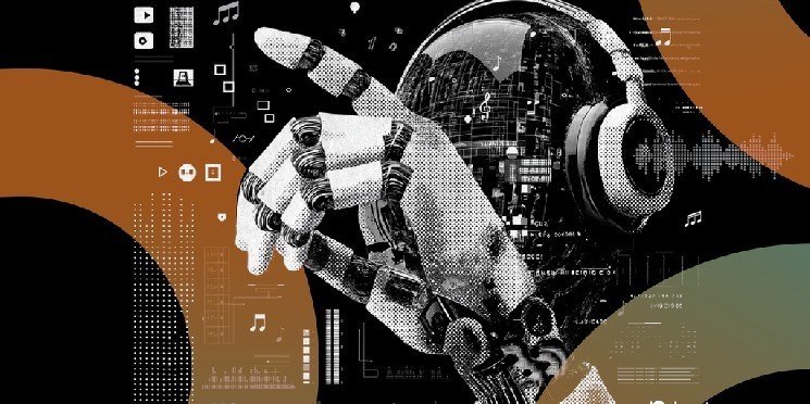 Hate Making Phone Calls? Google&rsquo;s AI Will Make Them for You