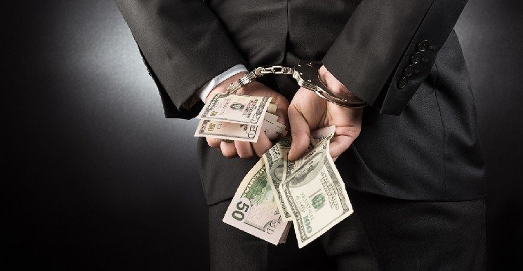 Warning: A Cryptocurrency KOL&rsquo;s Scams Have Been Exposed! The Altcoins He Promoted Have Collapsed Repeatedly &ndash; Here Are the Details