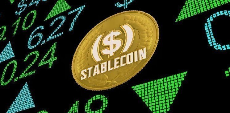 The Third-Largest US Bank is Preparing to Launch Its Own Stablecoin! Here Are the Details