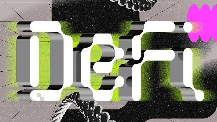 Defi Protocols Surge To a 3-Year High in TVL &ndash; The Ultimate Bull Market Sign?