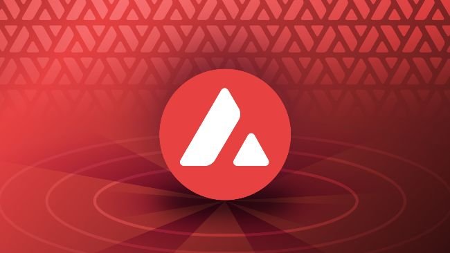 AVAX Ready For Range Breakout &ndash; Bulls Eye $36 Price Target
