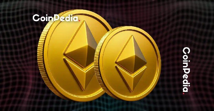Crypto Investor Ryan Sean Adams Calls Ethereum the Next World Reserve Asset