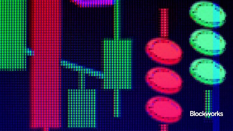 The good and bad of tokenized stocks