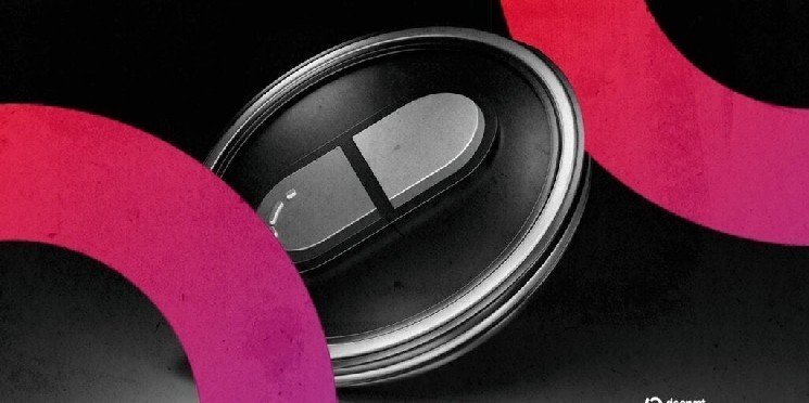 Why Won&rsquo;t PUMP Stop Dumping? Bears Are in Complete Control: Analysis