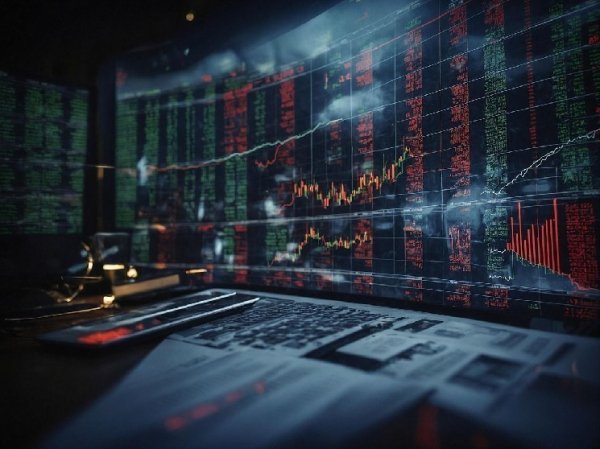 Bitcoin Whale Wagers $23.7M on BTC Rally to $200K by Year-End