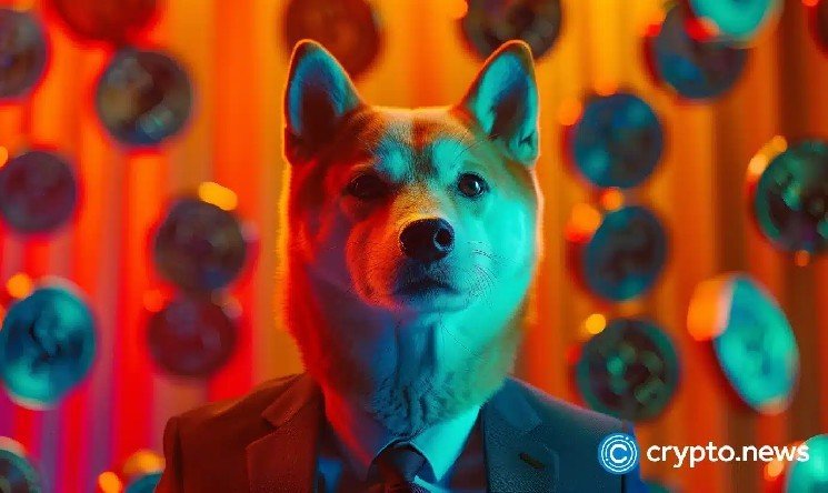 Tesla&rsquo;s futuristic diner is here, serving fries and popcorn&mdash;but where&rsquo;s the Dogecoin?