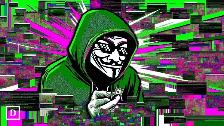 Kinto Token Tanks 90% as Backdoor Disclosure Lets Attacker Mint 110,000 Tokens and Drain Liquidity Pools