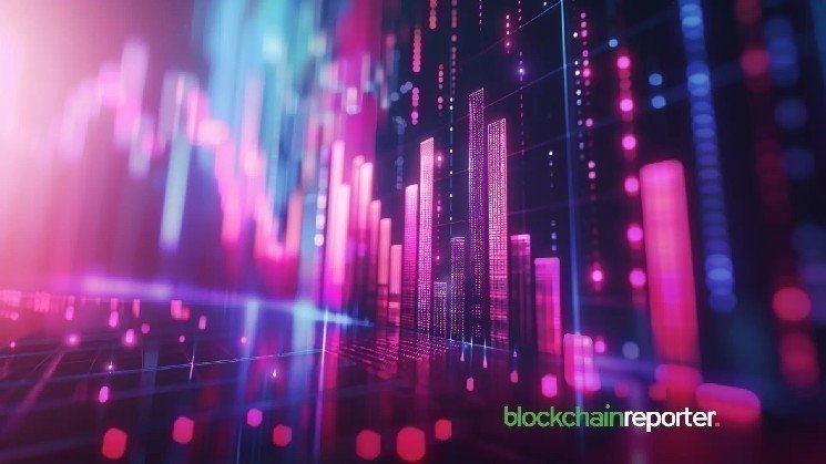 Clearpool Prime Loan Originations Near $225M Amid Regulatory Shift Clearpool Prime Loan Originations Near $225M Amid Regulatory Shift