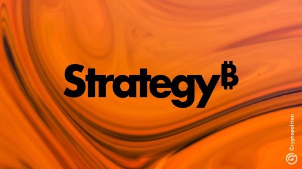 Bitcoin naysayers say Strategy is taking part in &lsquo;financial gibberish&rsquo;