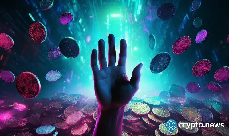 Kuru Labs&rsquo; $11.6m round sets stage for the ultimate DEX experiment