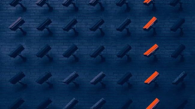 This single point of failure can kill web3&rsquo;s dream of an open, decentralized internet