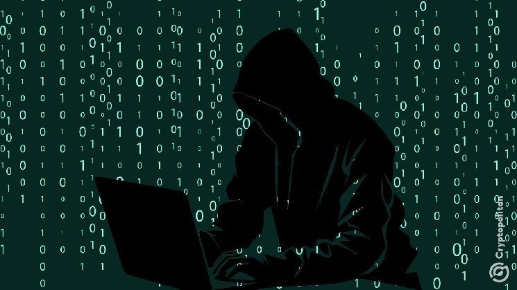 Wisconsin is considering new regulations to protect residents from crypto ATM scams