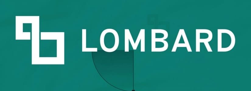 Lombard Finance Reveals Tools for Native BTC Access on Any Chain - Crypto Economy Lombard Finance Reveals Tools for Native BTC Access on Any Chain - Crypto Economy
