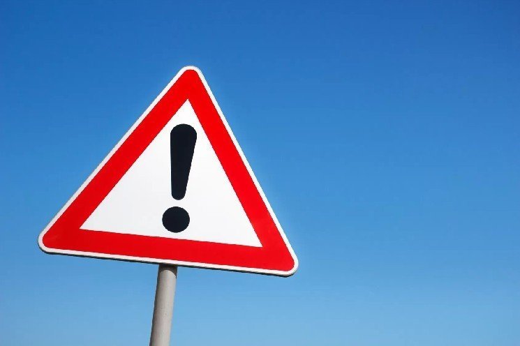 Watch Out: There are Many Economic Developments and Altcoin Events Coming Up Next Week &ndash; Here&rsquo;s a Day-by-Day, Hour-by-Hour List