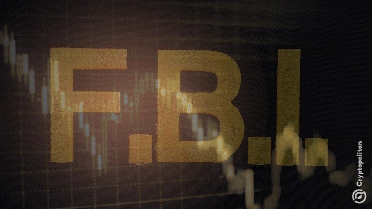 Man charged with conspiracy to commit wire fraud of $1.2 million worth of BTC