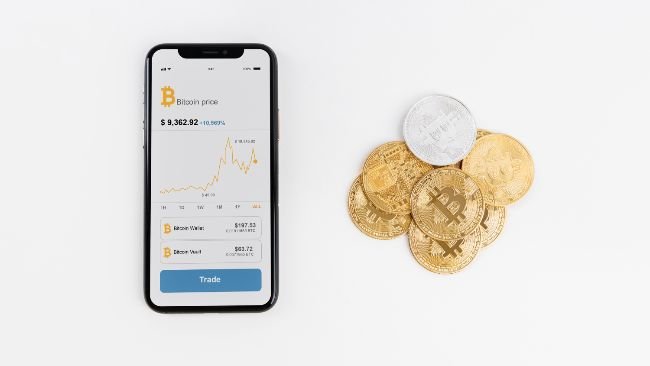 Ledger and P2P.org Launch Direct ETH Staking for Ledger Live Users