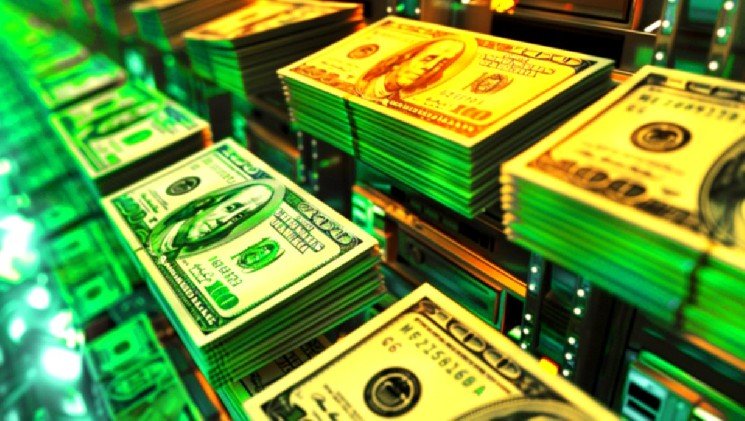 Billionaire Chamath Palihapitiya Believes a &lsquo;Free Money&rsquo; Trade Has Arrived, Says Trillions of Dollars Needs To Find a Home