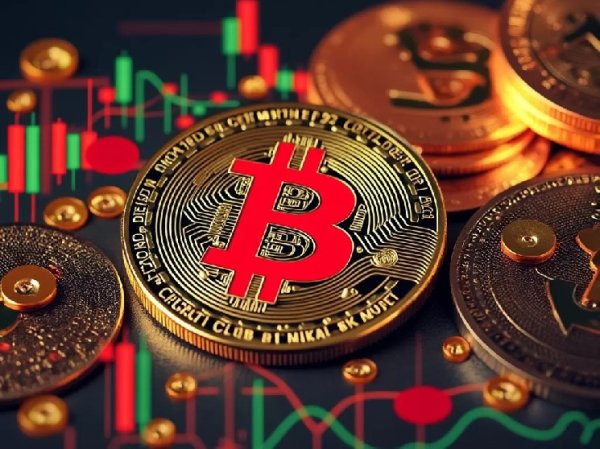 Renowned Analyst Predicts the &lsquo;Most Critical Price Level&rsquo; for Bitcoin and the Highest Price BTC Price Will Reach This Cycle