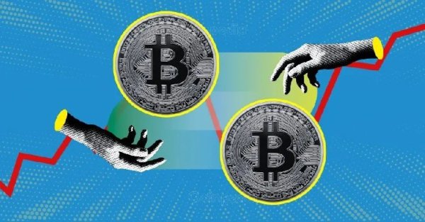 Bitcoin Price Prediction: With 80% Supply Locked, Is $150K the Next Stop?