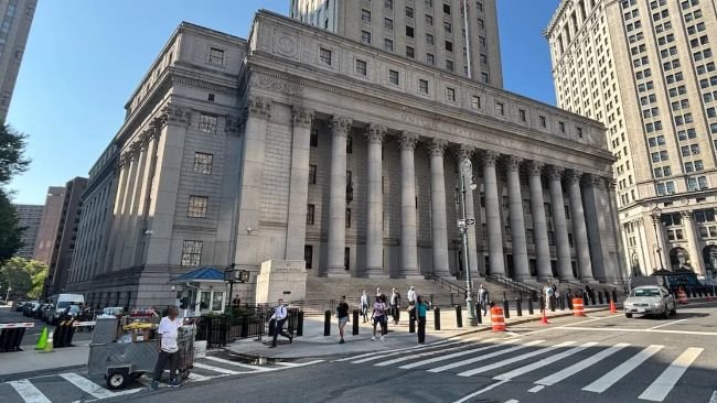 Tornado Cash Trial Enters Week Three, Defense’s Expert Digital Forensics Witness Takes the Stand Tornado Cash Trial Enters Week Three, Defense’s Expert Digital Forensics Witness Takes the Stand