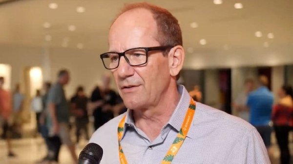 MARA, Holder of Nearly $6B BTC, Raises $950M to Buy More Bitcoin