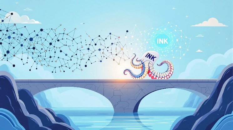 Aave DAO&rsquo;s Pivotal Move: Centralized Aave on Kraken Ink Sparks Crucial Debate